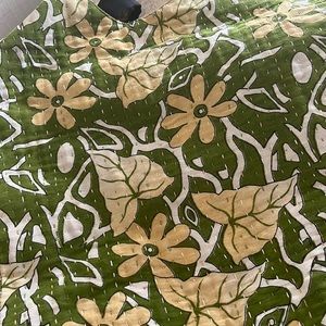 Better way Crossbody/hobo new without tags